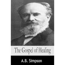 The Higher Christian Life...: Boardman, William Edwin: 9781277861525:  Amazon.com: Books