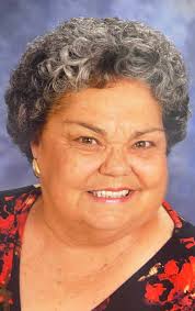 Judith Ann "Judy" Shankle