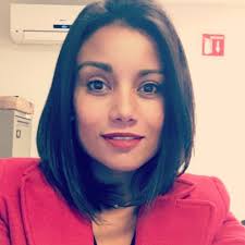 erika aleman torres (@erikat19781)