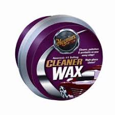 Image result for Coca Cola Red 2007 Sprinter