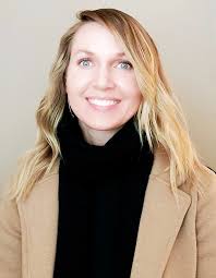 Western Nevada College notes: Clark, Stevens earn NSHE Regents' awards