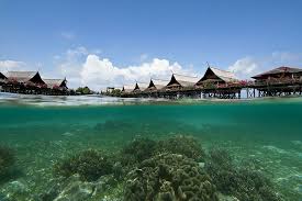 This 3d2n honeymoon package includes two nights accommodation with honeymoon decoration, return boat transfer (2. Malaysia Honeymoon Packages Shikhar Travels India