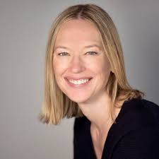 Keller Rohrback L.L.P.