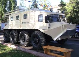 Pin On Bug Out Vehicles
