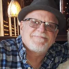 One of my favorite things about my Lirio team is how many different areas  of behavioral science expertise are represented. Leah Hecht, PhD, LP brings  clinical experience and insight to our design… |