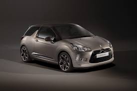 Citreon Ds3 Automotive Design And Latest Car Models Citroen Ds3 Citroen Latest Cars