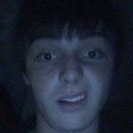 Dakota Kingsley's Instagram, Twitter & Facebook