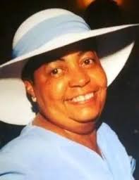 Search Dorothy Mccoy Obituaries and Funeral Services