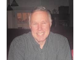 Walter Becker Obituary (2025)