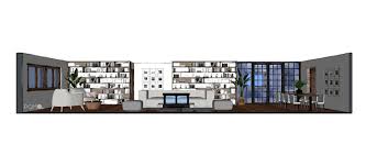 Casa rural paz es una antigua casa de labranza perteneciente a la familia estévez cuya construcción se remonta, aproximadamente, al año 1800. Diseno Online Casa Rural En A Coruna By Pomo Home Staging Design Studio Homify