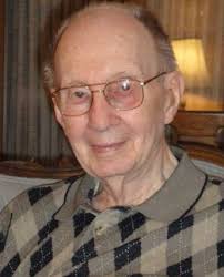 Melvin (Mel) Sjerven Obituary