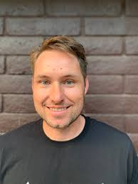 Meet Our Team — Cozy Home