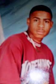 David Gupton Obituary in Rocky Mount at Hunter-Odom Funeral Services