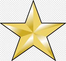 The republic military was the military of the galactic republic during the clone wars, consisting of the grand army of the republic and the republic navy. Star Wars The Clone Wars Clone Trooper Stormtrooper Grand Moff Tarkin Rank And File War Metal Galactic Empire Png Pngwing
