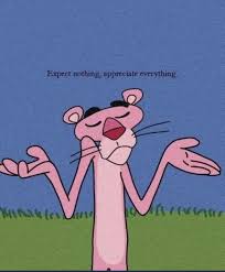 anna シ (@AnnaOfTheOrder)  X