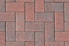 Check spelling or type a new query. Stone Pavers Cheap Discount Sale Cape Cod Ma