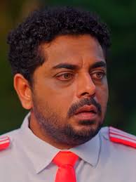 Lakaiengeneral Randale Cc