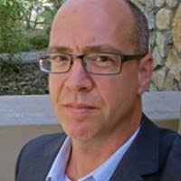 PDF) Art by Dispossession at El Paso Saddleblanket Company: Commodification  and Graduated Sovereignty in Global Capitalism