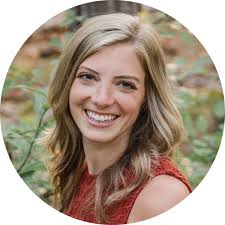 Seven pharmacists recognized as EPE Preceptors of the Year