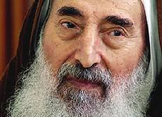 Israel, der grausamste und egoistischste zivilisierte Staat der Welt