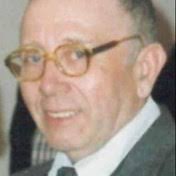 Search Ronald Collett Obituaries and Funeral Services