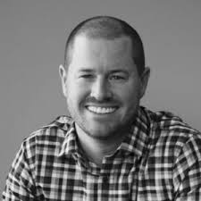 JA Northern and Eastern Ontario