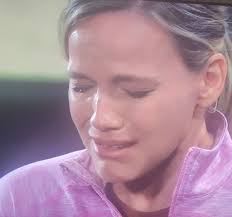 Did Lulu get what she deserved for exposing Brooklyn's pregnancy?