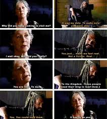 Browse the collection of the best quotes from the walking dead. Pin By Brianna Morris On Walkers Geeks Biters Fear The Walking Dead Walking Dead Quotes The Walking Dead