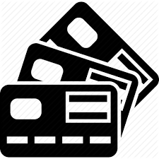 Created with love by team browserling. Credit Card Icon Png 247576 Free Icons Library
