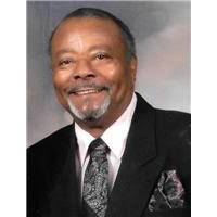 Lester Wills Obituary