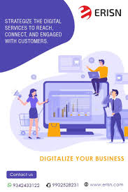 Increase Your Reach Website Traffic Conversions Sales With Us Strategize Your Digitalmarke In 2020 Marketing Courses Digital Marketing Workshops Digital Marketing