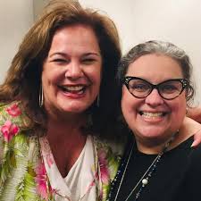 Stream stephseefeldt1