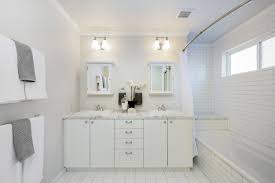 Instantly hear a word pronounced on enter. The Contemporary Charm Of Clerestory Windows