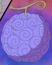 Pin On One Piece