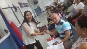 Read our act qotd guide to find out. Dfa Tacloban Celebrates Independence Day At Its New Consular Office