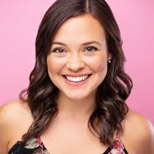 Special Guest: Writer/Director Tariq Simmons (Writer