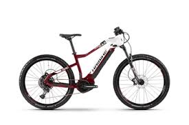Haibike Kaufen Finde Einen Haibike Handler In Deiner Nahe
