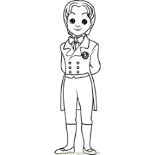 Disney princess and prince coloring page for girls. Princess Amber Coloring Page For Kids Free Sofia The First Printable Coloring Pages Online For Kids Coloringpages101 Com Coloring Pages For Kids