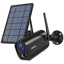 Wireless security cameras reviews will tell you how far the world has come in embracing the most impressive technology in home security. Top 10 Wireless Security Cameras Of 2021 Best Reviews Guide