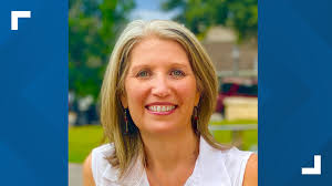 Round Rock City Council member announces bid for U.S. Rep. John Carter's  seat