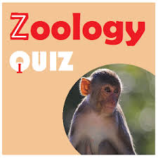 Our online zoology trivia quizzes can be adapted to suit your requirements for taking some of the top zoology quizzes. Zoology Quiz 1 12 Apk Free Education Application Apk4now