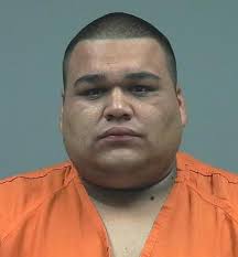 Two arrested near Eloy with 5 pounds of cocaine