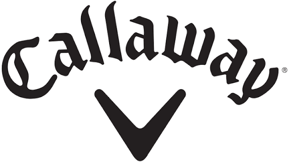 Sign In | Callaway