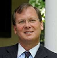 Michael Lee Stallard — Presenter of webinars and useful materials HRDQ