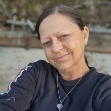 Preventing theft of artwork beyond copyright logos