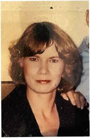 Pamela Shelton Fawley M.D.