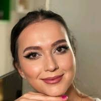 400+ profilů „Bichel“