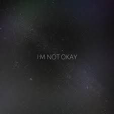 Restrictions can be applied to requests. Stream I M Not Okay Prod Raspo By Deadfish Listen Online For Free On Soundcloud