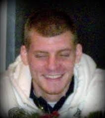 Scott Peabody-Cucuro Obituary