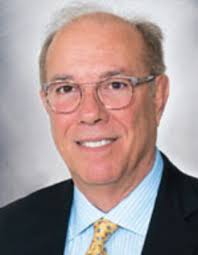 NSU College of Business and Entrepreneurship Hall of Fame Archive